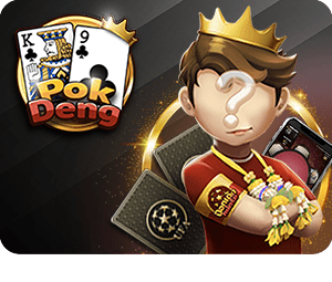 Hướng Dẫn Đăng Ký Tài Khoản iWin Club Chính Thức 247